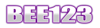 Logo BEE123